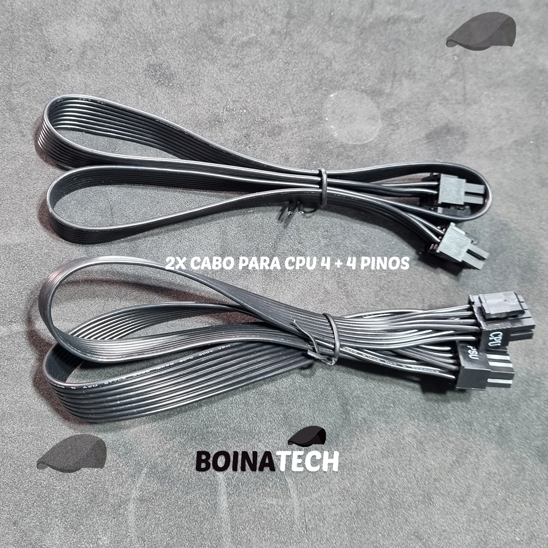 cabo-glx850-cpu-boinatech