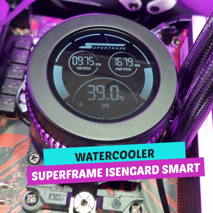 Imagem para ser inserida como capa, em uma postagem no site Boina.Tech