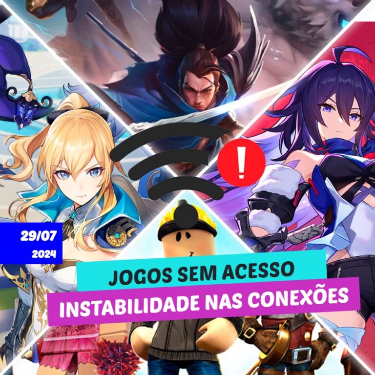 jogos-sem-acesso-instabilidade