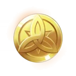 x 120.000