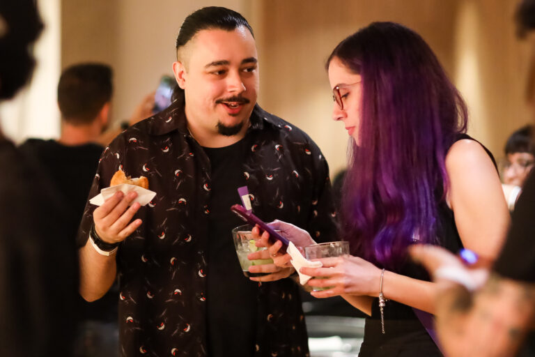 Twitch.br _1r.mediacontent (65)