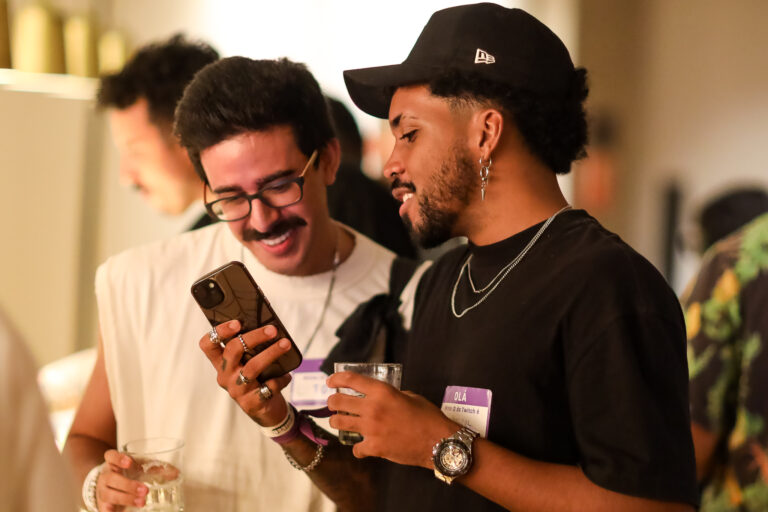 Twitch.br _1r.mediacontent (69)
