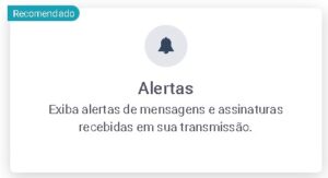 alerta-1pix-boina-tech-imagem