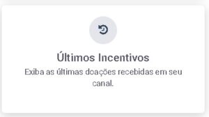 alerta-incentivos-1pix-boina-tech-imagem
