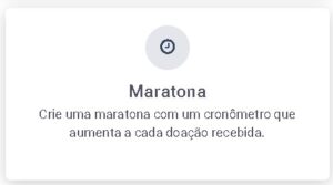 alerta-maratona-1pix-boina-tech-imagem