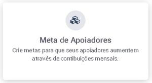 alerta-meta-apoiadores-1pix-boina-tech-imagem