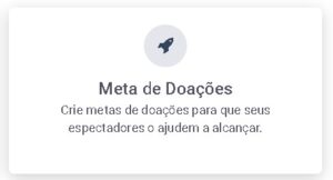 alerta-meta-doacao-1pix-boina-tech-imagem