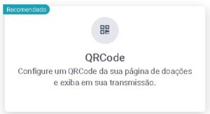 alerta-qrcode-1pix-boina-tech-imagem