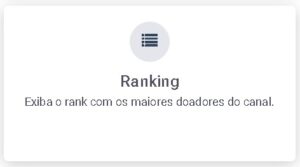 alerta-ranking-1pix-boina-tech-imagem