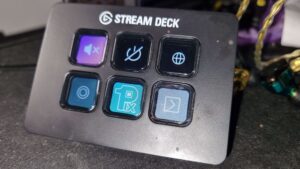 stream-deck-1pix-boina-tech